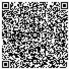 QR code with Ingram Yuzek Gainen Carroll contacts