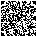 QR code with Tomcat Creations contacts