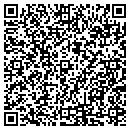 QR code with Dunrite Painting contacts