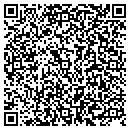 QR code with Joel A Lebovitz PC contacts