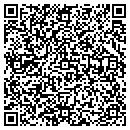 QR code with Dean Street Parking Corp Inc contacts