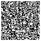 QR code with Wizards Auto Body Parts & Repa contacts