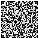 QR code with Maggies Paratransit Corp contacts
