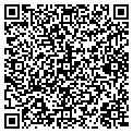 QR code with Apic Co contacts