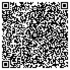 QR code with Port Jefferson Village Lodge contacts