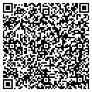 QR code with De Nooyer Group contacts