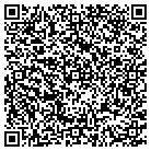 QR code with Creative Computers Networking contacts