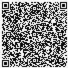 QR code with Brockport Vlg Ambulance contacts