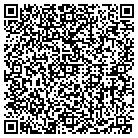 QR code with Ross Laboratory Sales contacts