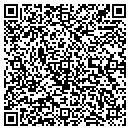 QR code with Citi Lift Inc contacts