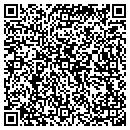 QR code with Dinner Is Served contacts