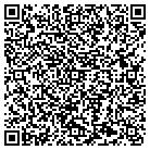 QR code with Carriage Hill Apartment contacts