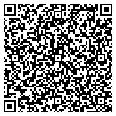 QR code with St Charles Cemetery contacts