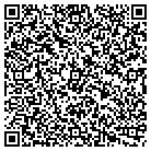 QR code with Contreras Interpreting Service contacts