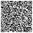 QR code with 24 7 Emergency Locksmith contacts