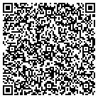 QR code with Whole Entertainment Group Inc contacts