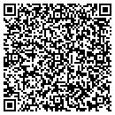QR code with Holy Mount Cemetery contacts