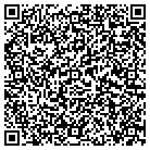 QR code with Locksmith Number 1 24 Hour contacts