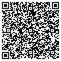QR code with Jeffrey Mariotti contacts