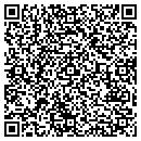 QR code with David Zobali Eyeglass Rep contacts