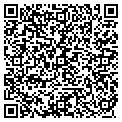 QR code with Allied Safe & Vault contacts