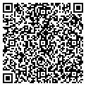 QR code with Owen Brown Studio contacts
