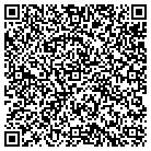 QR code with Queens Multiple Sclerosis Center contacts
