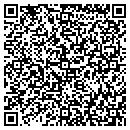 QR code with Dayton Operating Co contacts