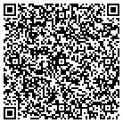 QR code with Pro Park Spring St Garage contacts