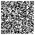 QR code with Lockheed Martin contacts