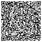 QR code with New York Rubber Recycling LLC contacts