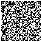 QR code with Community Custom Service contacts