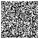 QR code with Unit All Cabinetry Inc contacts