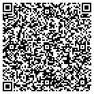 QR code with East Side Village Mall Inc contacts
