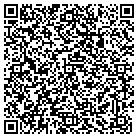 QR code with Weniee Enterprises Inc contacts