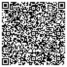 QR code with Coronado Community Development contacts