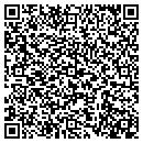 QR code with Stanford Copely MD contacts