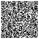 QR code with Soil and Wtr Conservation Dst contacts