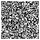 QR code with Burrows Adria contacts