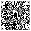 QR code with Bilskis No Name Tavern contacts