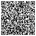 QR code with OK Petroleum contacts