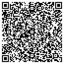 QR code with Cirilla Dennis DPM Ofc contacts