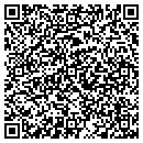 QR code with Lane Press contacts