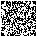 QR code with Aristar Corp contacts