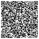 QR code with Sherlock Home Inspection LLC contacts