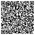 QR code with ANR Pipeline Company contacts