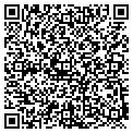 QR code with Basil Vasilakos CPA contacts