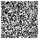 QR code with Electra Informatn Systems Inc contacts