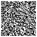 QR code with Sawyer Vacuum Clr Sls & Service contacts