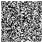 QR code with Emily Howland Elementary Schl contacts